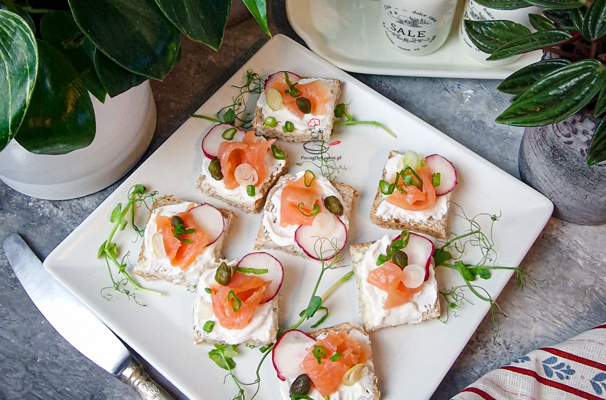 Prednosti kuhanja kod kuće