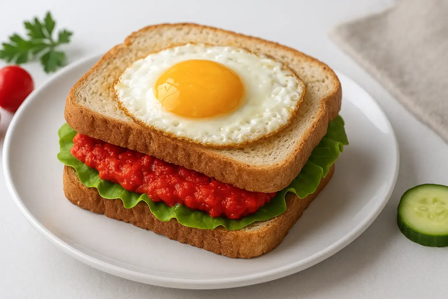 Kreativnost u svakodnevnom kuhanju